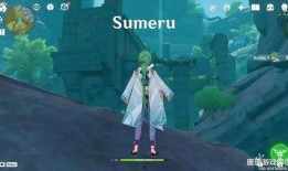 原神3.7池子最新爆料,神秘角色登场，元素互动再升级！