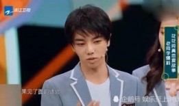 爆料华晨宇前女友视频,揭秘两人情感纠葛