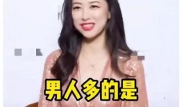 吃瓜娱乐圈广告图片下载,揭秘明星广告幕后，下载图片见证明星魅力瞬间