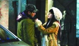 少林高手爆料视频大全,独家爆料视频大全背后的传奇故事