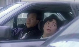 老虎出更粤语在线观看,重温老虎出更在线观影之旅