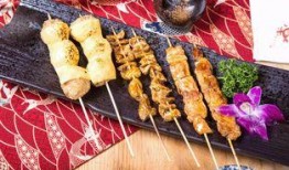 天津日料爆料事件最新,揭露食品安全背后的真相