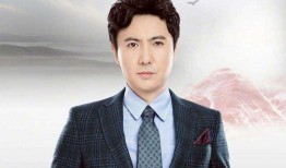 沈腾马丽圈内人爆料,圈内人揭秘笑星背后的辛酸与欢乐