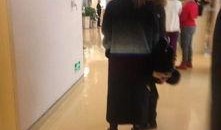 未婚先孕爆料视频大全最新,真实生活背后的情感纠葛与抉择