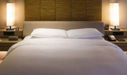 酒店房间在线观看,酒店房间在线全景体验之旅