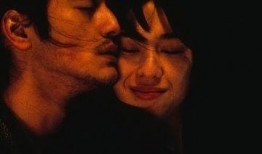 不夜城电影在线观看,光影交织的都市传奇