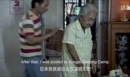 同性森林在线观看,探索隐秘情感世界的在线之旅