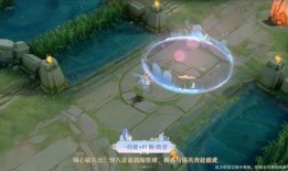 奇遇舞章爆料视频大全最新,揭秘舞蹈世界的奇幻之旅