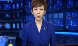 央视爆料美国事件视频,美国事件真相曝光，震撼视频揭示惊人内幕