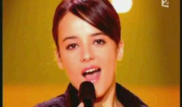 美国女歌手被爆料视频大全,美国女歌手私密视频曝光事件汇总