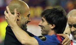 小罗导演爆料视频大全集,揭秘影视幕后那些事儿